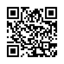 QR Code for 3Nx7izsuUG27obob1S6FMDwAstzgSxqK3Y