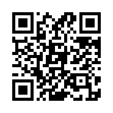 QR Code for 3Nx7xZXkAfLBuTGwQAeb1nNdzhsetXGZPd