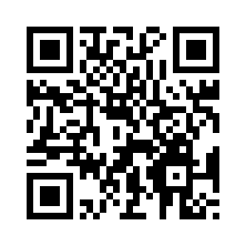QR Code for 3Nx8AcEDXYDVPscfUCo5eKuMJyrVBFRt5v