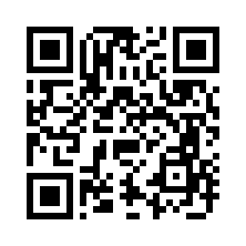 QR Code for 3Nx8NUkX2GPmrKYMud2yRcDproatYRPcNL