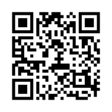 QR Code for 3Nx8WaExFf2mTMuB4FDmYy1cquK96ZoKDM