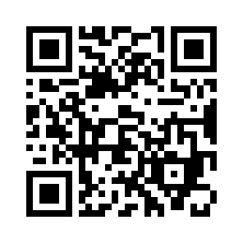QR Code for 3Nx8Z1m9WfogqdwL27TGAVtSSCPytm39ee