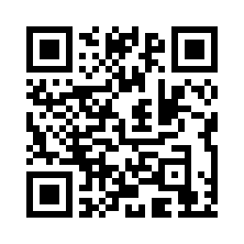 QR Code for 3Nx8jFdcWmcW2mQwe1BfbPVnewUuLiJZWc