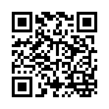 QR Code for 3Nx8jmFG4j2tx2iaC33FPwrTrFM1DdbK43