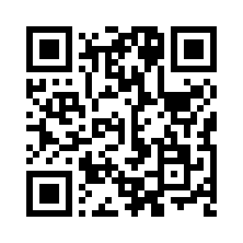 QR Code for 3Nx9CDJKhYMYVpuFnvSpf1nNchChzDEjfa