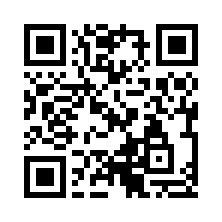 QR Code for 3Nx9MdfEPSoC1peTL4wpPvUrEKo7srmCiy