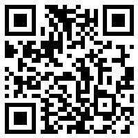 QR Code for 3Nx9XYfDPFvB5dHoATrY35VjEa1w44DbjB