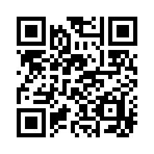 QR Code for 3Nx9b3UzsNbGwmXyUv6mSuFMYJ716o7Lye
