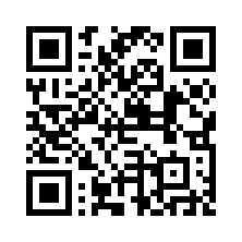 QR Code for 3Nx9zQDa1VBkvdkHRa5SDAH4P3Hvcr5UUH