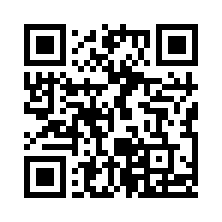 QR Code for 3NxACDtiTCCUkW5Ar9bVZyTp2NP7spaM6N