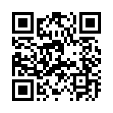 QR Code for 3NxARycDbAw6MwShFHxAk56RyTigeJjVPu
