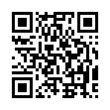QR Code for 3NxAfJfsWvSh1aFwTTASTYeGKMXDdpLpSV