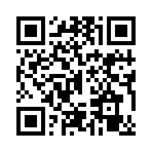 QR Code for 3NxAtV6pZkia6RFAQMQnj7sZAbwnV5NfVB