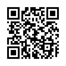 QR Code for 3NxAxAtPCYHryXqNrwxnNncyv7RfYurYEB