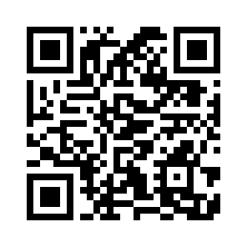 QR Code for 3NxAzvd1BRcn94DEY1t7GPJy24LPkSPkH1