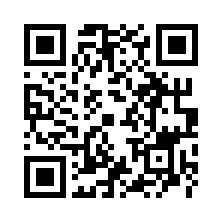 QR Code for 3NxB7yMEx9fooLAvMbhX3TupgX58kRM73h