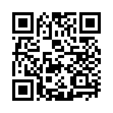 QR Code for 3NxBK3bsBi4Ltj6ius2nY4nbYMBUp56hC6