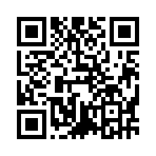 QR Code for 3NxBKVLVEBZfPRJA3nrHD2Z9SrMYLLf9PR