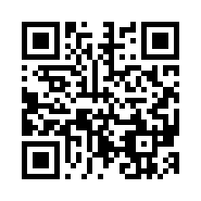 QR Code for 3NxBVma59sB4CB3davQcvB8GKvqFPmsk9u