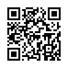 QR Code for 3NxBWCKH7LqtnV3S2cd1HpB1MdigFaGgmR