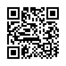 QR Code for 3NxBZ1bbCNWFEym3ePDQNcrvDAzkFLf3NY