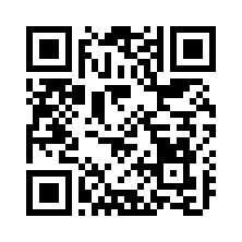 QR Code for 3NxBdRPQ11dki4JMm5n5kwF2ebTnv7Ji6j
