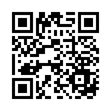QR Code for 3NxBftuo9Gvc1N26Jqcur6dMLGD16RpdXf