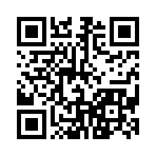 QR Code for 3NxC7fveNA67JLSdJSv9T5vjG9ZhX87Chw
