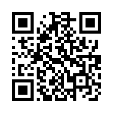 QR Code for 3NxCG3auHSto8widkAD9CnNk4aG8RzEExM