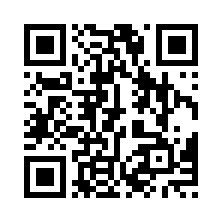 QR Code for 3NxCG7yPYGddRJBwPp1dbL7dWv2t9QM2Z3