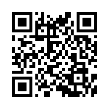 QR Code for 3NxCMTmQpKht5Jyc7ookU1AYFfBNMfv7dD
