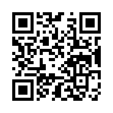 QR Code for 3NxCPpJAGtwoEfNC3yKLQu3XVXWT4185bA