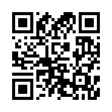 QR Code for 3NxCbSyQLUdpSPTyYYY8yTKxu3YUqJpqaC