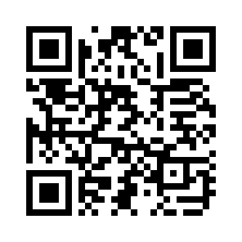 QR Code for 3NxCde2C2jGfgwXFbfe7eCxW5YZfEXQa9q