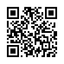 QR Code for 3NxCigesVSdPgej1QkKYc8aVosSm2j8bVy