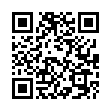 QR Code for 3NxCuJwEjjHdwW7oUG29BtaApZ2nSdxGKi