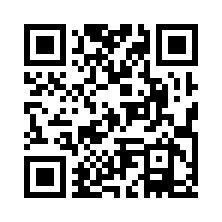 QR Code for 3NxCvixeRoJ3nsKX2AtAn1yhnSmWH9nEyv
