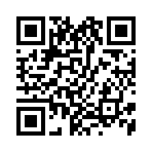QR Code for 3NxD2enq9u7GLMrLE9pUxLig8gFK6k45vU