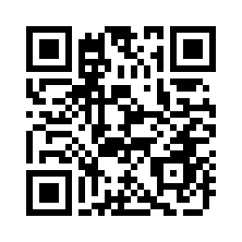 QR Code for 3NxD3Mmd2tRFP3sR683eQqavEoJuc2daaF