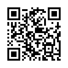 QR Code for 3NxDJC4jsBJjXCZWoxzQfJUpU5TMDqKdSL