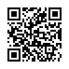 QR Code for 3NxDPt5ModDRwqGzbBkbJ8X54QFazFVmdp