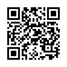 QR Code for 3NxDWkR2EbCF3qKepwfSpYLSkk8EDcb1MC