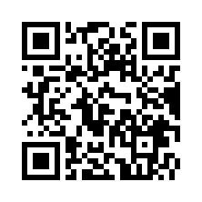 QR Code for 3NxDgcMb1hSP43M3PkXbz1wCfQrfTy5dYV