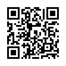 QR Code for 3NxDvbQSni7fqSy5ScDACEsYkpqnGtZGay