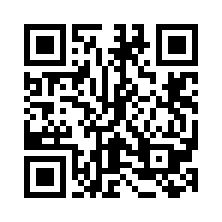 QR Code for 3NxEDJUeu8XT7kHXd1DaTiL1ZDCo6eRgBg