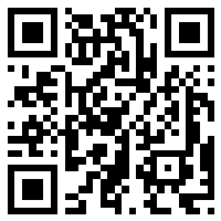 QR Code for 3NxEDLbpNSvugEXpuz1kGcUm1GWcfSVdRP