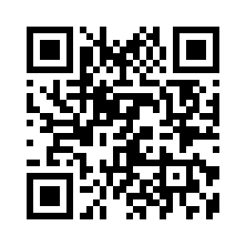 QR Code for 3NxEdLDds4XBJyNhe5is13Xf5S63nkd8uz