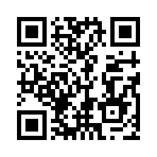 QR Code for 3NxEdSSBYXeQjRbDLJ6s2vExPhmdPxDNjn