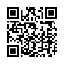 QR Code for 3NxEdftHRTwXeP1PcGttyStSuty4Fa1Fpu