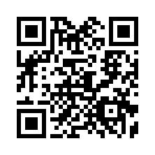 QR Code for 3NxF7wBipsdx8tNDqdDizehxNHoanFCAZN